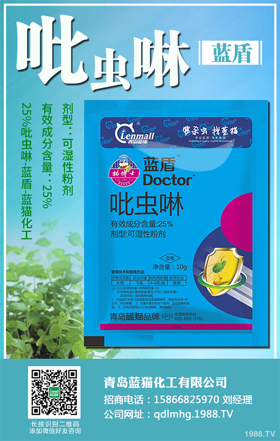 ���ך��x���r(ji��)��