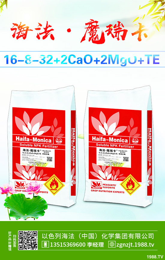     尿素行情好轉(zhuǎn)！2019年11月27日各地區(qū)尿素主流出廠報價