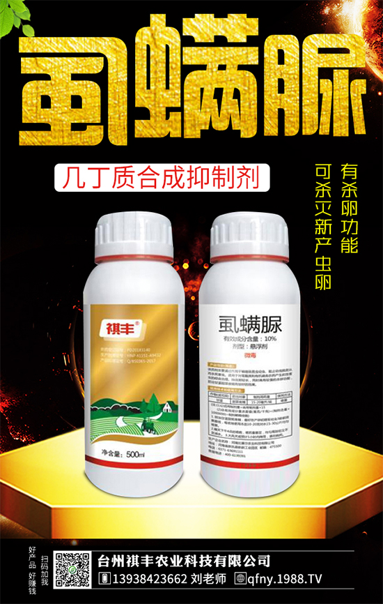 ���x���rˎ�r��