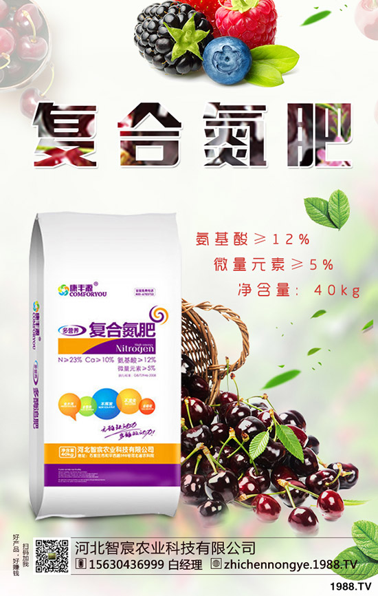 2019.11.29尿素在盈虧的邊緣試探,各地最新尿素市場(chǎng)報(bào)價(jià)!