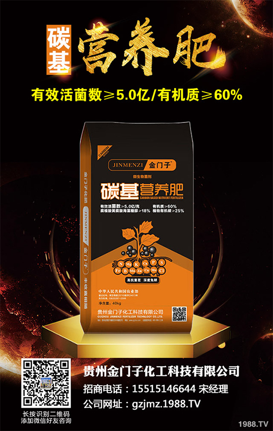 草石蠶有哪些種類？草石蠶的品質(zhì)及功效作用