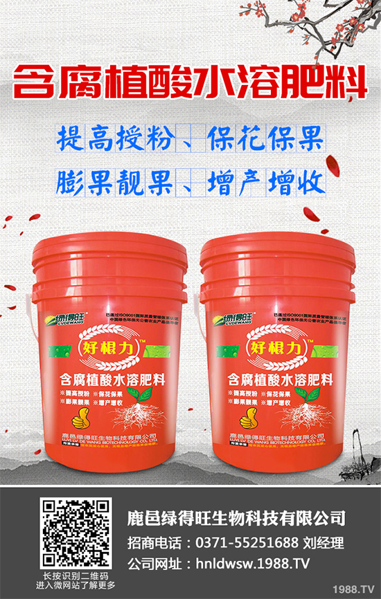 大棚蔬菜沖施肥需要注意什么?冬季大棚蔬菜施肥技術(shù)