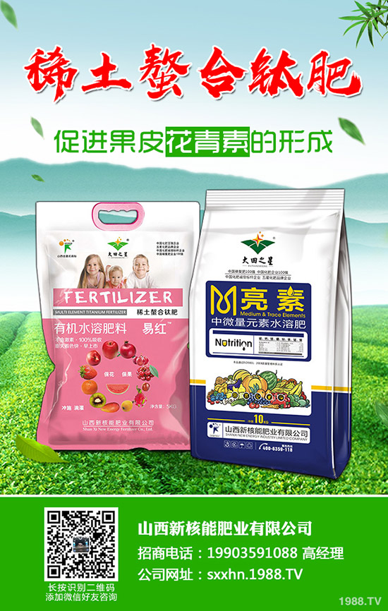     2019年11月7日尿素價(jià)格漲跌互現(xiàn)！今日各地區(qū)尿素主流出廠報(bào)價(jià)！