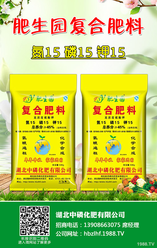 奶油草莓什么時(shí)間上市?一年可以結(jié)幾次果?主要產(chǎn)地在哪里?