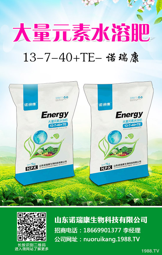     部分地區(qū)尿素行情小幅度下調！2019年12月16日最新尿素價格早報！