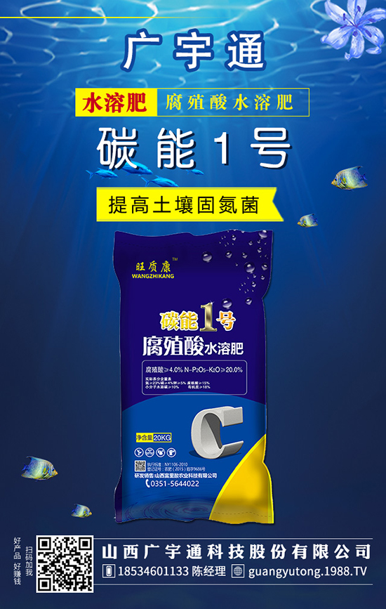 ʩ�^�ʺ�����(j��ng)�ò�������ʲô�h(hu��n)��(ji��)���F(xi��n)�ˆ��}����