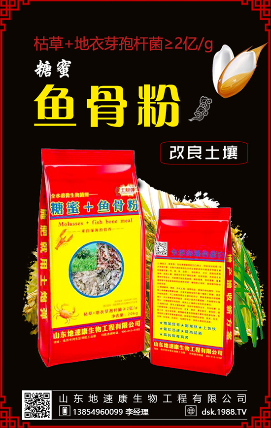 ���¿�һ�����B(y��ng)��ʩ�ʲ����y������