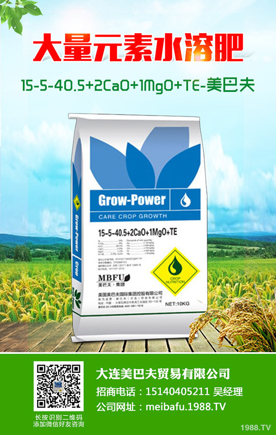 2019-12-19���ֵ؅^(q��)���؃r��С�����ϝq���������؃r�������