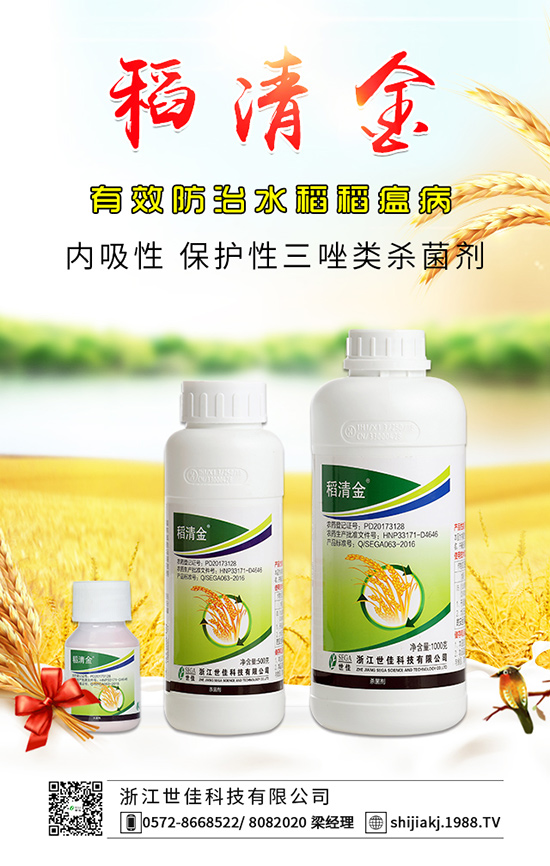 黃瓜死秧原因 黃瓜死秧防治方法