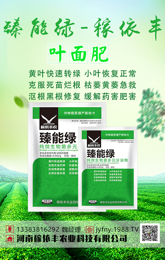 生理中性肥料大家知道嗎？中性肥料使用時(shí)注意什么？