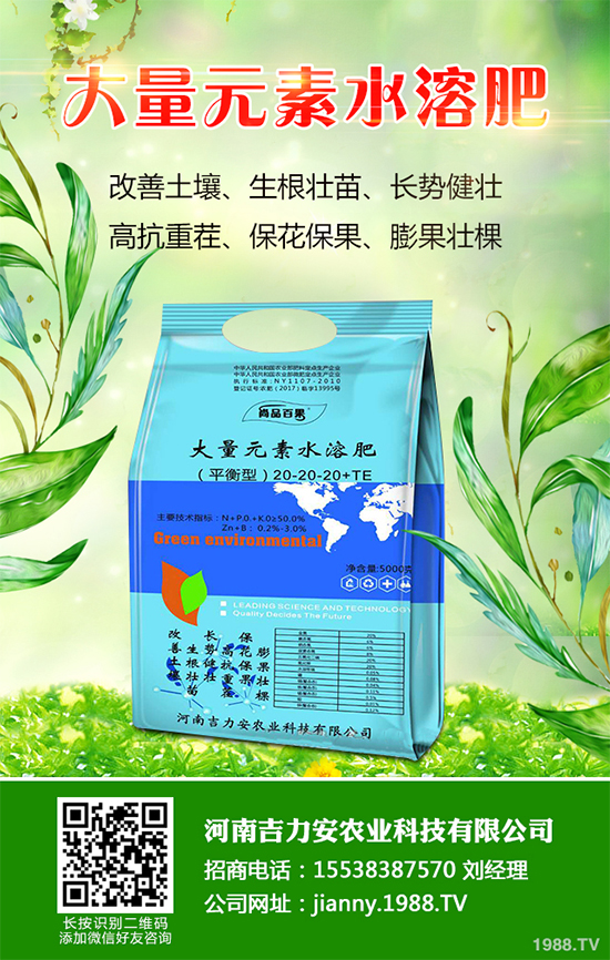 ������(sh��)ʲô�r(sh��)��Nֲ��������(sh��)�Nֲ����(ji��)���Nֲ���g(sh��)Ҫ�c(di��n)