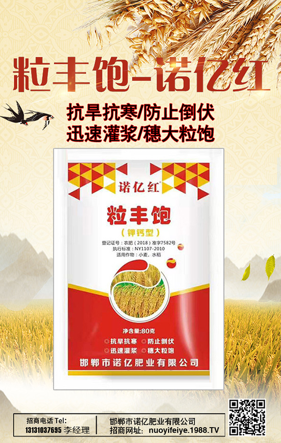 �_��ُ������Ҫ֔����֔��������