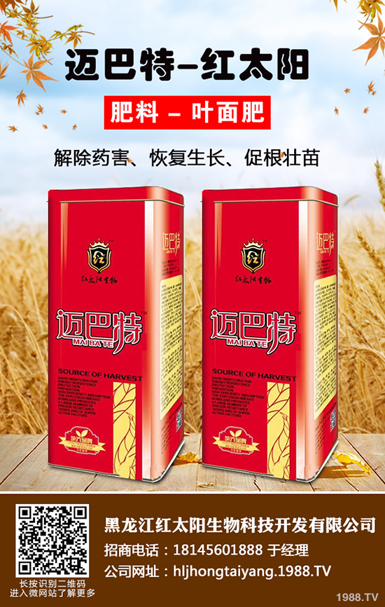 鉀肥價格是漲是跌？2019-12-21國內最新鉀肥價格走勢分析