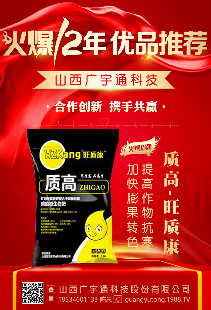 高粱種植有技巧，高產從此不再愁?。?！