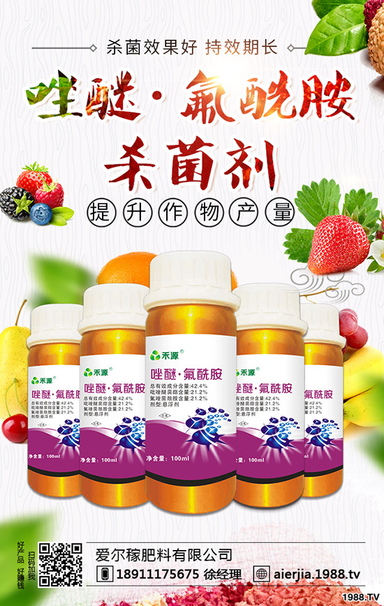 С��ؓ(f��)���x�麦�Y�� С��ؓ(f��)���x���η���