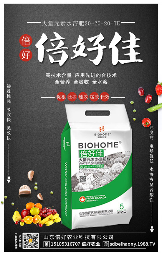     2019葡萄價格低的原因！2020年葡萄種植賺錢么？種植前景及成本分析！