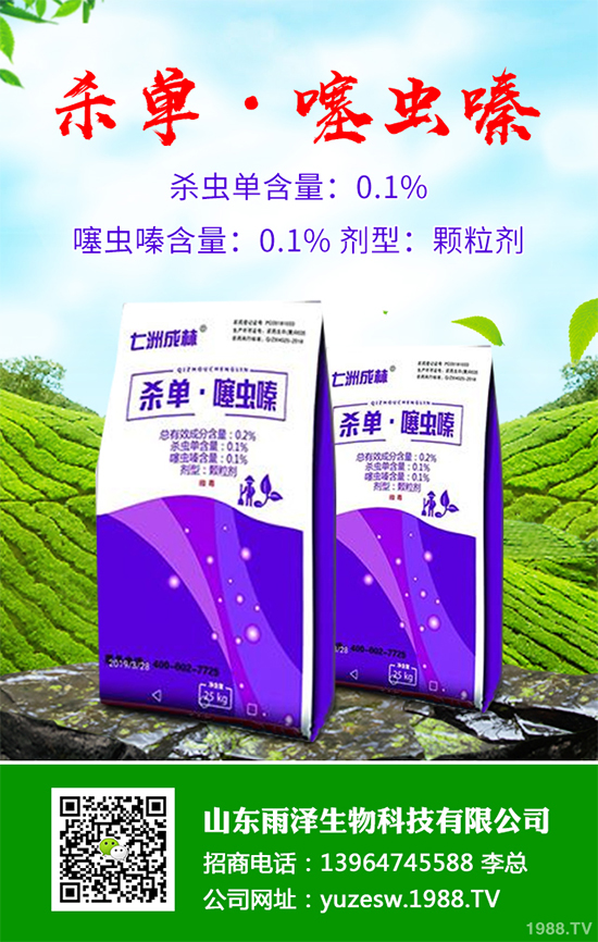 �������x���r(ji��)��