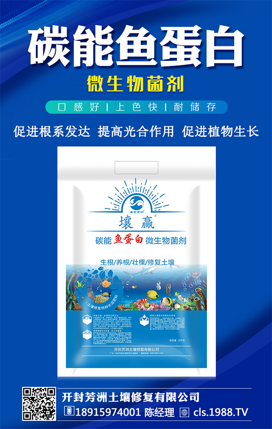 黃皮果種植管理要點(diǎn)，黃皮果種植條件有哪些？