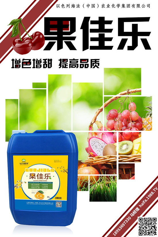 蠶豆施肥時間是什么時候，蠶豆施肥方法有哪些？