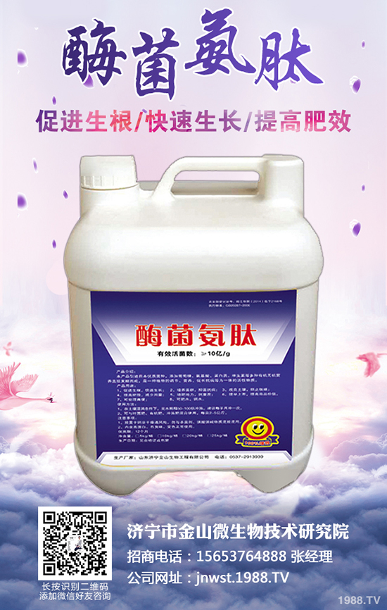 農(nóng)作物肥害是怎么發(fā)生的？施肥中如何避免肥害發(fā)生？