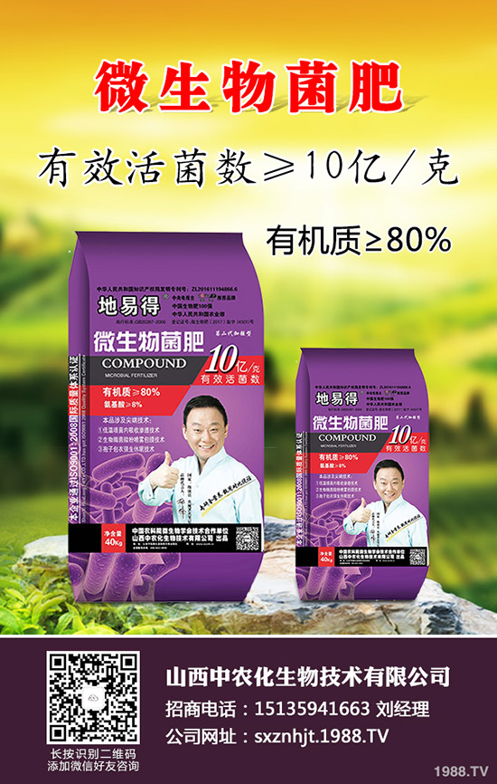     2020早春玉米在那些地區(qū)種植合適？春玉米種植播種時(shí)期及技術(shù)要點(diǎn)！