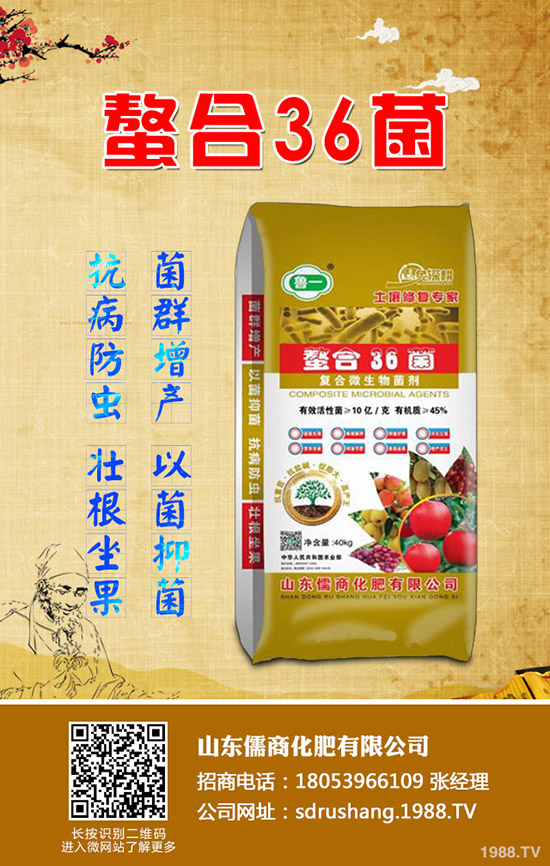     2020年小麥?zhǔn)裁磿r間冬灌澆水！小冬灌的好處！冬灌還能施肥嗎？