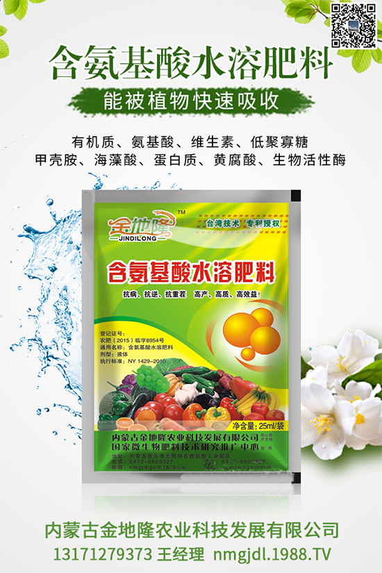 木耳菜多少錢(qián)一斤？2020木耳菜種植前景如何？（附種植技術(shù)）