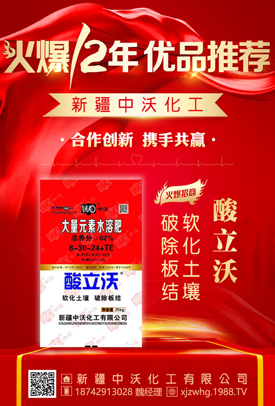 ˮ�����ʩ�ʣ�ˮ��ʩ��ԭ�t����Щ��ʩ�ʷ�����ʩ�ʱ����˽�һ����