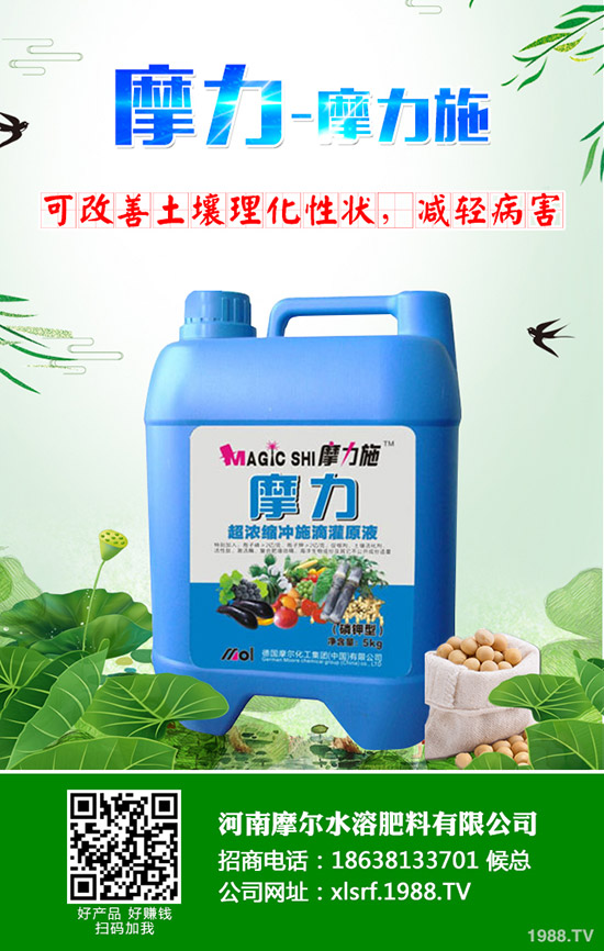 甜瓜用什么肥料好，甜瓜施肥技術(shù)有哪些？