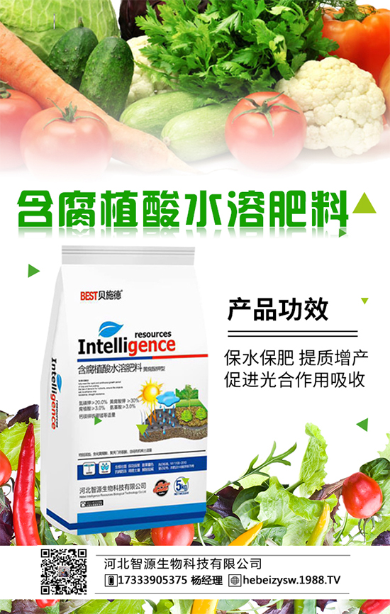 男女搭配干活不累，呢么“肥藥”搭配呢？