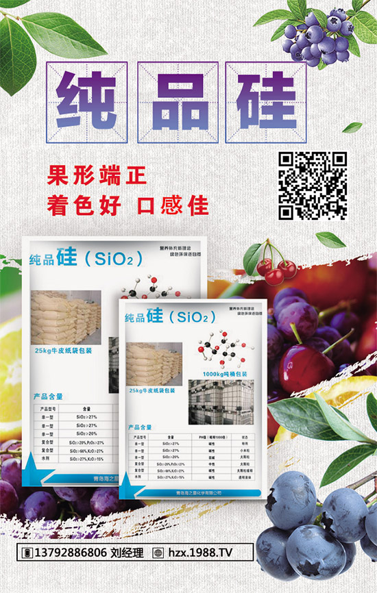 ���u��֮���ٶȔy��1988.TV���y�ֹ��A2020��