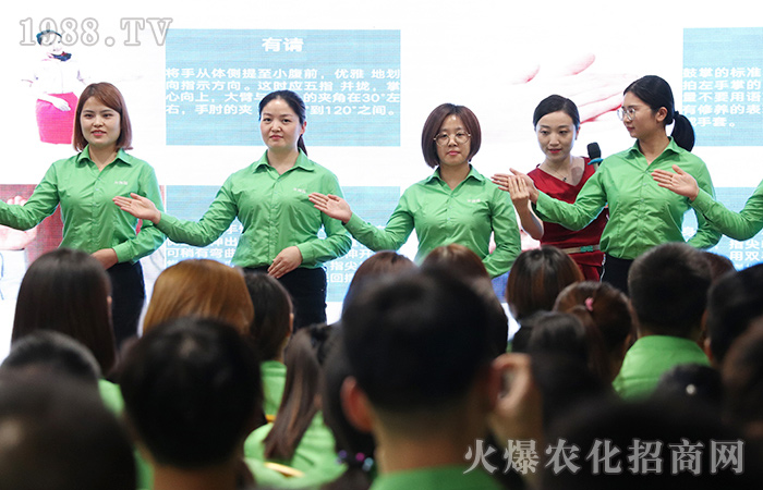 �W(xu��)�Y֪�Y�ضY���������Լ���