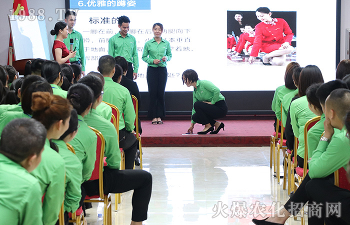 ���W(xu��)�Y���o����