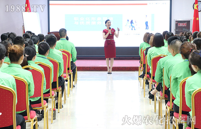 �W���̄նY�x��Ҏ(gu��)���I(y��)����