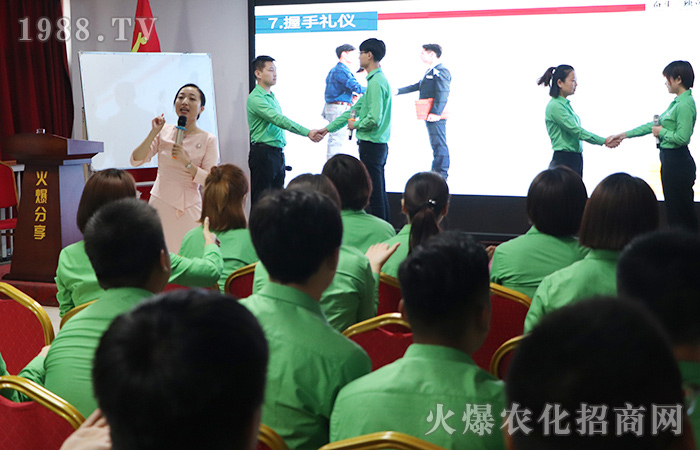  �W(xu��)�Y�x �W(xu��)����