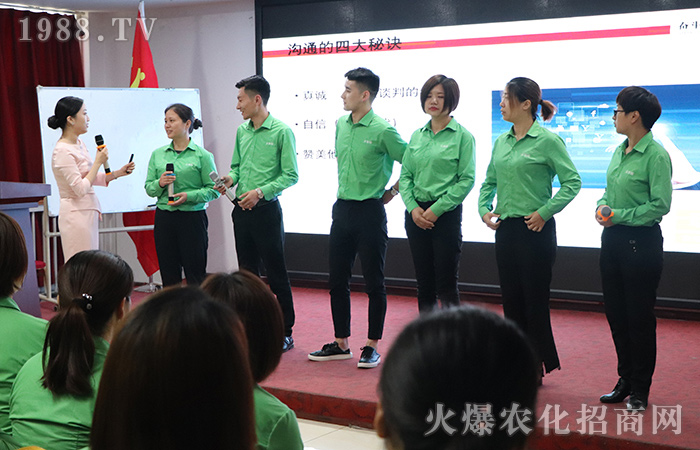  �W(xu��)�Y�x �W(xu��)����