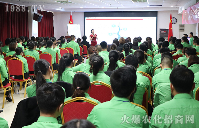 ֪�Y�����Y���ضY ���������I(y��)���B(y��ng)