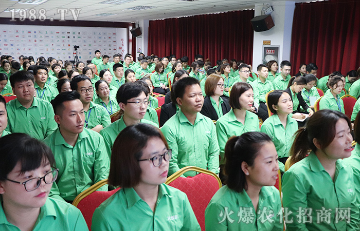 �˟o�Y�t�������o�Y�t����