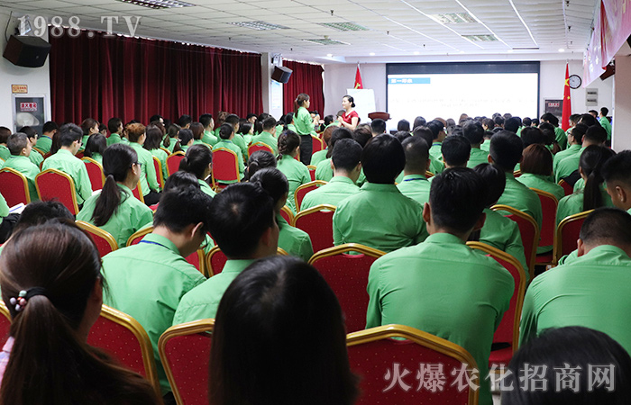 ���(ch��ng)�����|(zh��)���ɽ���