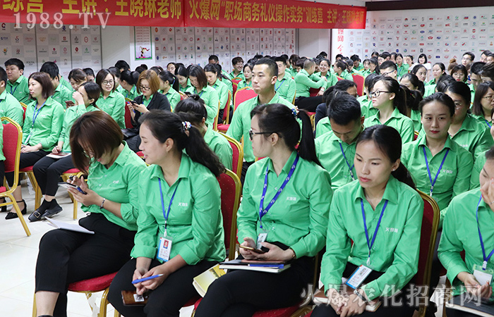 ���W(xu��)�Y�������~��ʲô�^(q��)�e