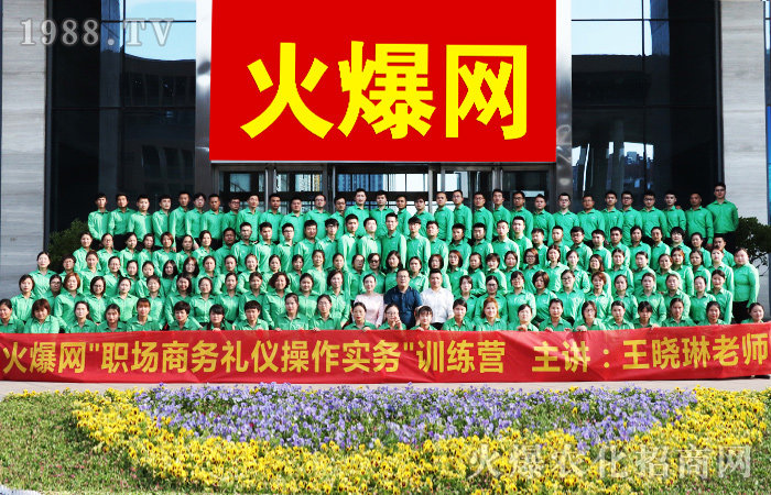  ����(y��u)��