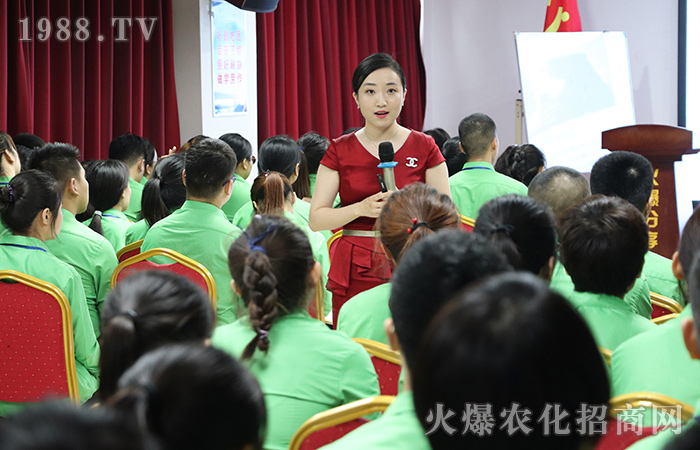 ������(g��)�˚��|(zh��)�������������������̄�(w��)�Y�x�_ʼ