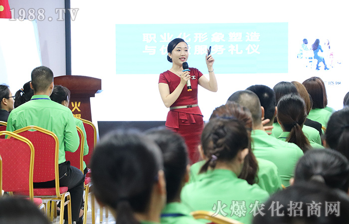 �̄նY�x���Q��������罻�߶ȣ�