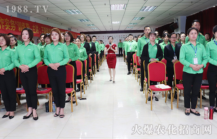 ���B(y��ng)�w�F(xi��n)�ڼ�(x��)��(ji��)����(x��)��(ji��)չʾ���|(zh��)��