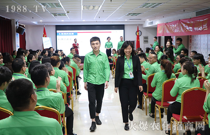 ������������׃�Լ�