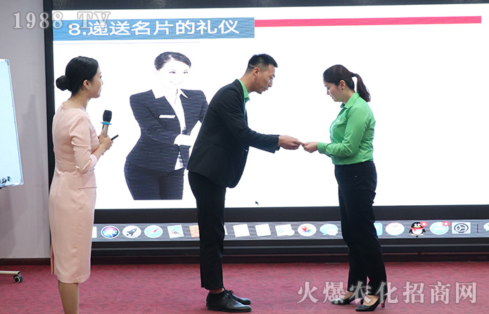 ������������׃�Լ�