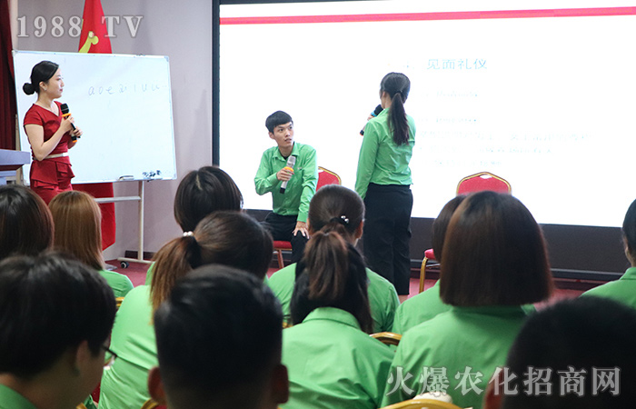 �W�Y��֪�Y���öY