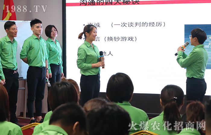  ����(ji��)����������֪���᣿