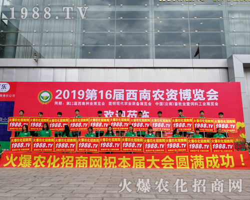     2019�����r(n��ng)�Y���[��(hu��)�����r(n��ng)���W(w��ng)�������o(w��)̎����