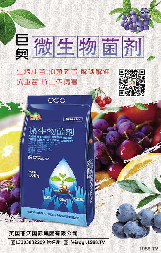 2019年8月22日今日國內(nèi)尿素價格行情走勢預(yù)測綜合評述